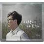 Millet - Single Album
