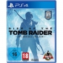 Plaion Gmbh - Rise Of The Tomb Raider: 20 Ye
