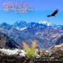 CHILE PSYTRANCE - Chile Psytrance 2