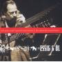 Neuwirth & Extremschrammeln - Essig & l