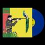 FUN. - AIM AND IGNITE (Blue Jay Vinyl)