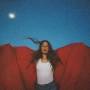 Maggie Rogers - Heard It In A Past Life (Vinyl)