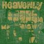 Heavenly - Heavenly VS Satan