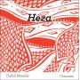 Chebli Msaidie - Heza