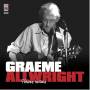 Graeme Allwright - Petites Boites