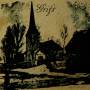 Grift - Fyra Elegier (LP+Poster+MP3)