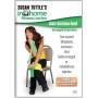 Susan Tuttle - Chair Resistance Band Strength Exercises [US-Version, Regio 1]