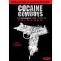 Cocaine Cowboys -Reloaded / (ws Sub Ac3 Dol) - Cocaine Cowboys - Reloaded Dvd [US-Version, Regio 1]