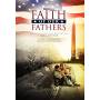 Faith Of Our Fathers - Faith Of Our Fathers [US-Version, Regio 1/A]