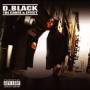 D. Black - Cause & Effect