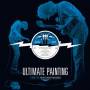 Ultimate Painting - Live At Third Man Records