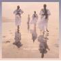 Asmaa Hamazaoui / Bnat Timbouktou - Oulad Lghaba