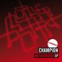 Champion - Motherboard