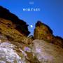 Whitney - Candid (Ltd.Clear Blue Vinyl)