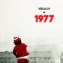 Klsch - 1977