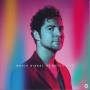 David Bisbal - Me Siento Vivo