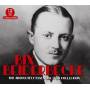 Bix Beiderbecke - Absolutely Essential 3 CD Collection
