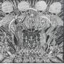 Pathogen - Forged In The Crucible Of Death