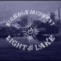 Signals Midwest - Light on the Lake