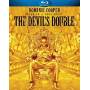 Devil's Double / (ws Ac3 Dol) - Devil's Double [US-Version, Regio 1/A]