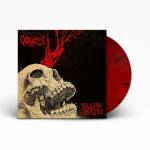 Carnifex - Slow Death (LTD. Marbled Vinyl)