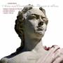 C. Ipata / Grazia Schiavo / Auser Musici - Arien und Ouvertren zwischen Florenz und Paris