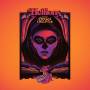Hellions - Opera Oblivia