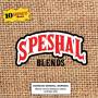 38 Spesh - Speshal Blends Vol.2