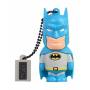 Chiavette Usb - Tribe Usb Key Dc Batman 16gb