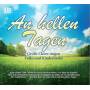 An Hellen Tagen - Various