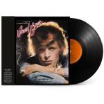 David Bowie - Young Americans(50th Anniversary)