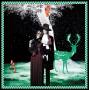 Merry - Fuyu No Castanet Ltd Type B