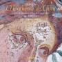 Jonathan Cohen / Arcangelo - L'Apotheose de Lully/Leons de Tnbres