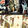 Mick Harvey - One Man's Treasure / Two Of Diamonds (Ltd.Col.2LP)