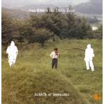 Oan Kim - Rebirth of Innocence