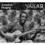 Amadou Diagne - Yakar