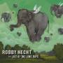 Robby Hecht - Last Of The Long Days