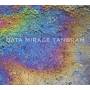 The Young Gods - Data Mirage Tangram