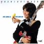 yoshiaki Masuo - Song Is You & Me