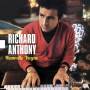 Richard Anthony - Nouvelle Vague