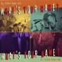 V / A - What's Your Name