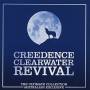Creedence Clearwater Revival - The Ultimate Collection (australian Exclusive)