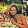 Piero Umiliani - La Ragazza Dalla Pelle Di Luna (LP+CD)