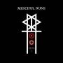 Merciful Nuns - Goetia V