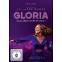 Julianne Moore - Gloria-Das Leben wartet nicht [DE-Version, Regio 2/B]