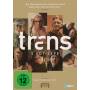 Doris Metz / Imogen Kimmel - Trans-I Got Life [DE-Version, Regio 2/B]