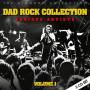 Various - Dad Rock Collection Vol.1