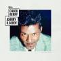 Chuck Berry - Johnny B.Goode