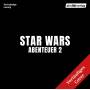 Disney - Star Wars Abenteuer 2