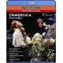 Iervolino / Molinari / Sardelli / La Lira Di Orfeo / + - L'Angelica [DE-Version, Regio 2/B]